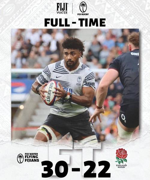 B体育app:英格兰橄榄球队如何调整战术迎战对手?,英格兰橄榄球国家队