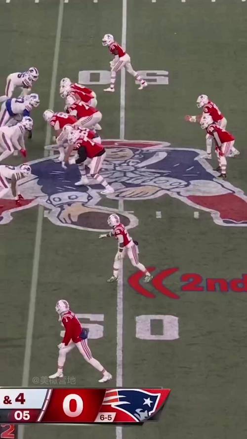 B体育app:英格兰橄榄球队如何调整战术迎战对手?,英格兰橄榄球国家队