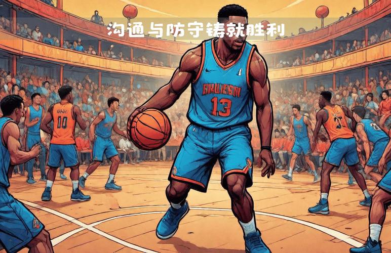 B体育官网深度分析:CBA主场优势如何体现?,cba主场怎么安排的