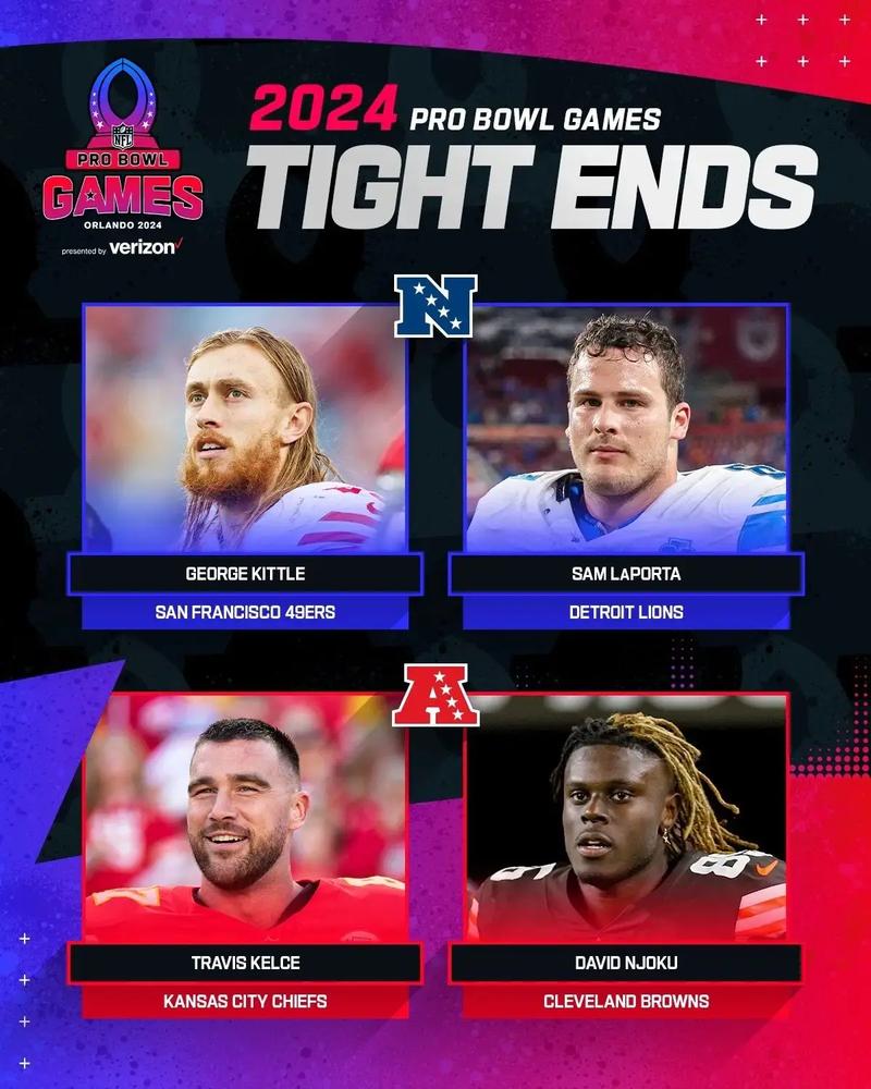 B体育官网:法国橄榄球队的进攻打法全面解析,法国橄榄球日历