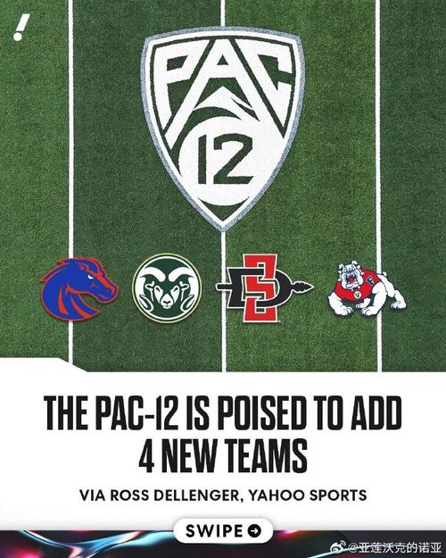 B体育官网:法国橄榄球队的进攻打法全面解析,法国橄榄球日历