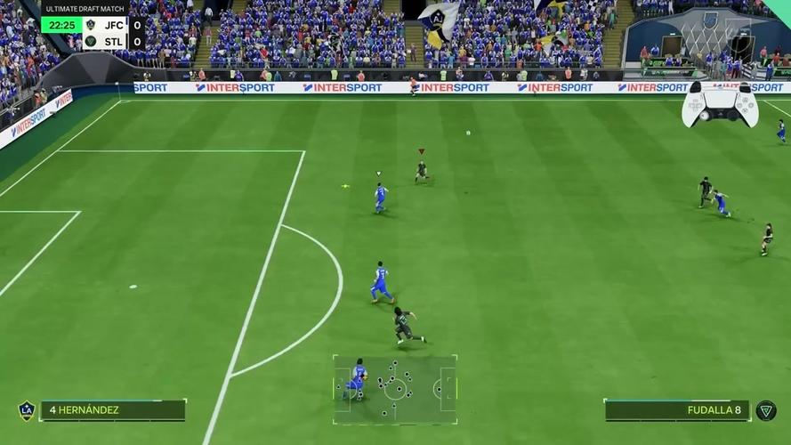 B体育：FIFA电竞联赛总决赛对决，谁能加冕冠军？，b体育_fifa电竞联赛总决赛对决,谁能加冕冠军