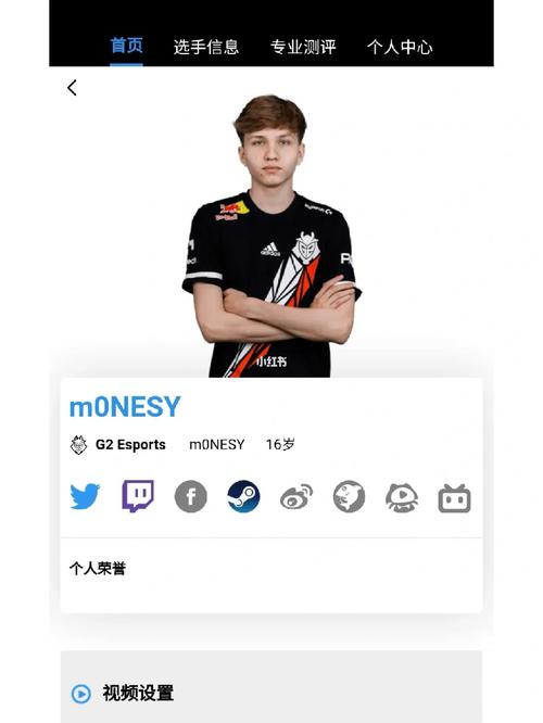 B体育官网：CS_GO职业联赛最新排名，谁能夺得桂冠？，csgo职业比赛网站