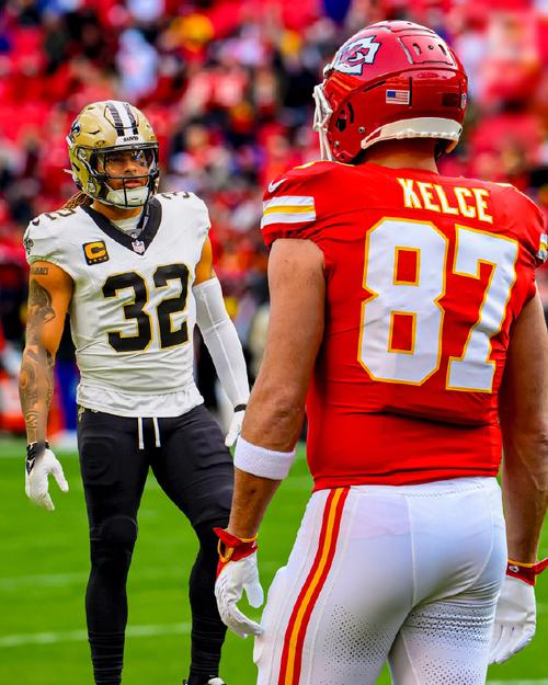 B体育app：英格兰队如何在橄榄球联赛中保持竞争力？，英国橄榄球球队