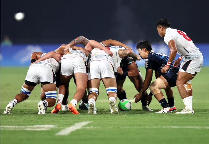 B体育app：英格兰队如何在橄榄球联赛中保持竞争力？，英国橄榄球球队