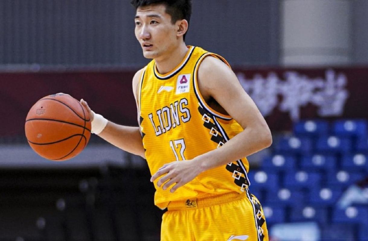 CBA赛季助攻王争夺激烈，B体育独家点评，cba助攻集锦