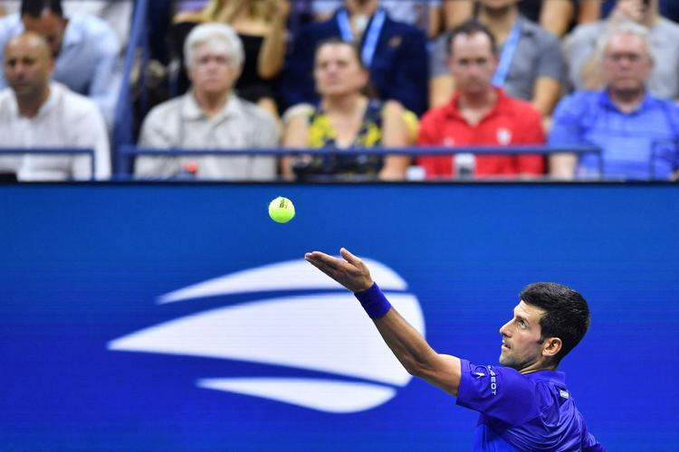 B体育官网:小德在红土赛季中的稳定表现,小德打球视频