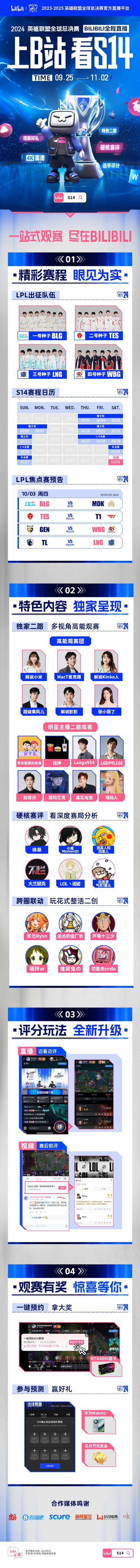 B体育官网：英雄联盟LPL赛区队伍晋级情况一览，lpl比赛晋级规则