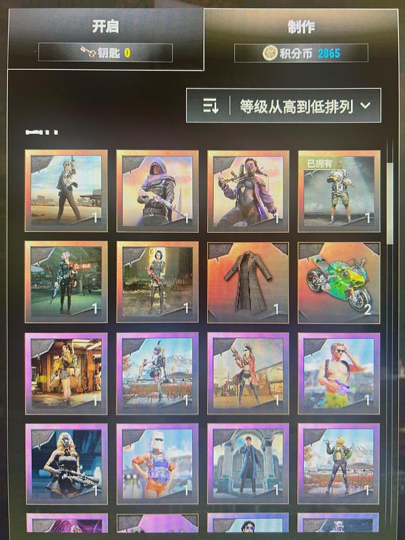 B体育官网:绝地求生战队最新战术变化,全方位解析,bpc绝地求生