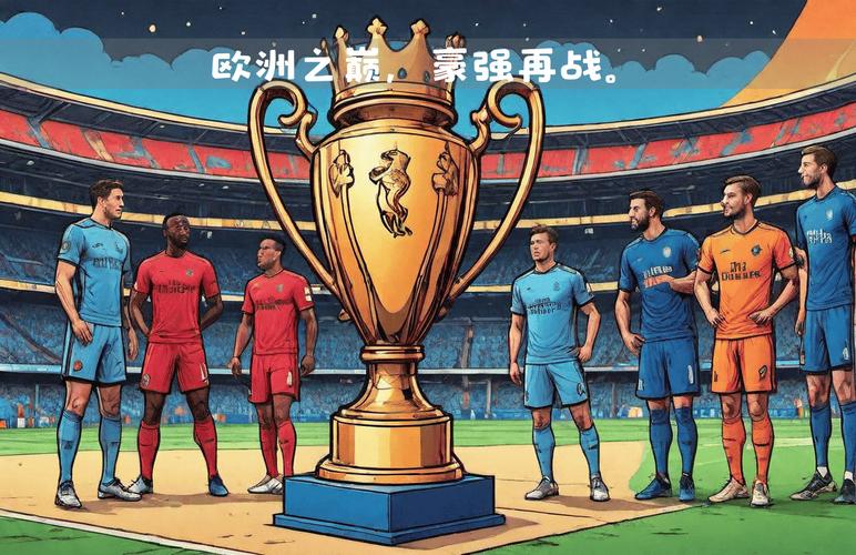 B体育：英格兰队备战超级碗，目标再创辉煌，英格兰超级联赛球队