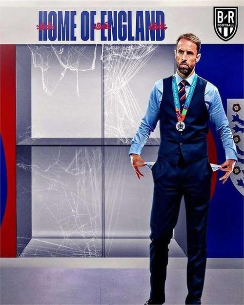 B体育：英格兰队备战超级碗，目标再创辉煌，英格兰超级联赛球队