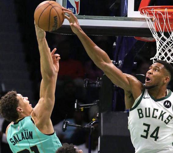 B体育官网关注：CBA裁判争议判罚再起波澜，cba裁判篮球比赛