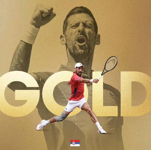 B体育官网:大满贯之争,费德勒、纳达尔、德约的三国演义,ballbetsport