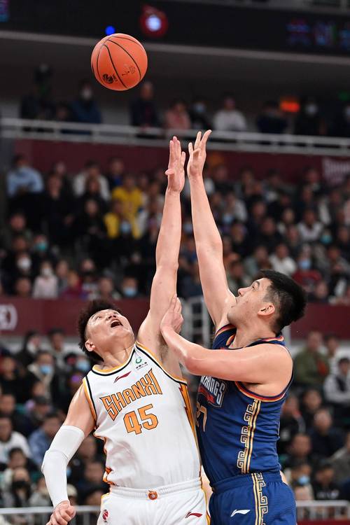 B体育app推荐：CBA赛季十大精彩进球回放，cba体育频道手机在线直播