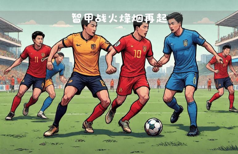 B体育app：绝地求生PCL联赛再燃战火，强队云集，b体育官网