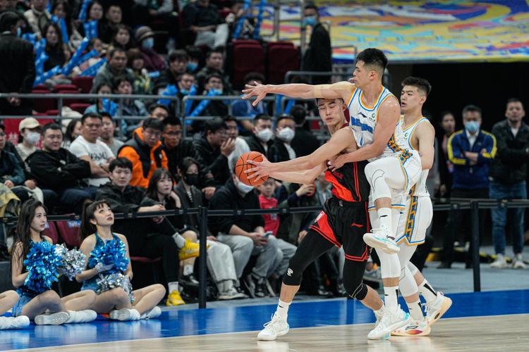 B体育官网:北京首钢队赛季前景分析,北京首钢上赛季战绩