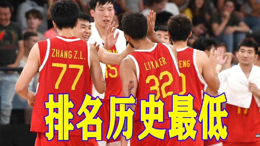 B体育带您解析CBA外援新签约的背后考量,cba外援一般签几年