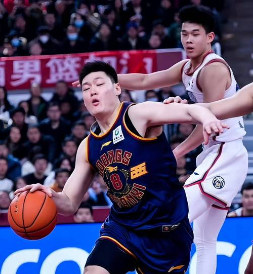 本周CBA关键战回顾，B体育app精彩瞬间盘点，cba体育频道