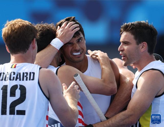 B体育：新西兰全黑队的夺冠之路，新西兰全黑队比赛视频