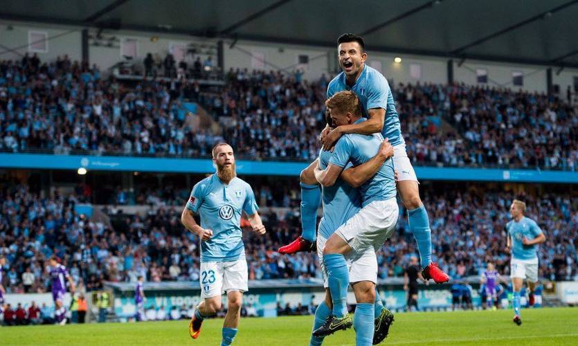 B体育热点：德国与瑞士的较量，基米希关键助攻助球队胜利，德国队和瑞典队谁赢了