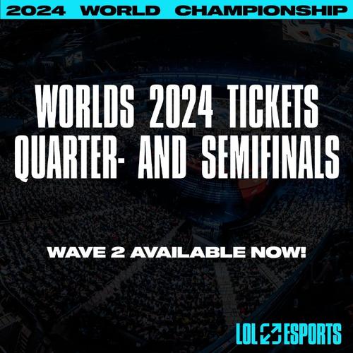 B体育:英雄联盟全球总决赛即将开幕,各大战队蓄势待发,英雄联盟全球总决赛百度百科