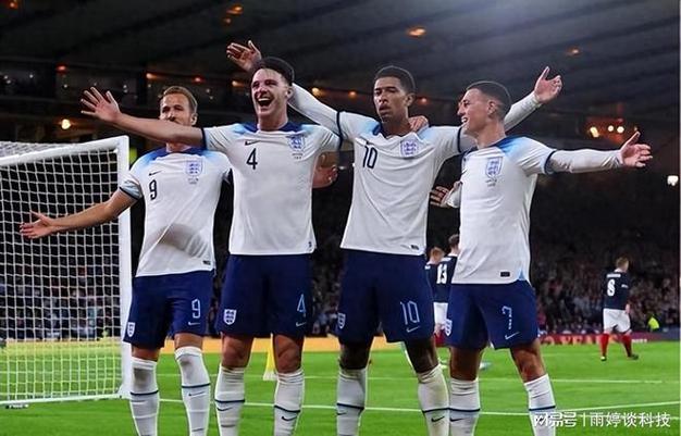 B体育官网:英格兰队的全新战术,备战下一场比赛,英格兰球队比赛