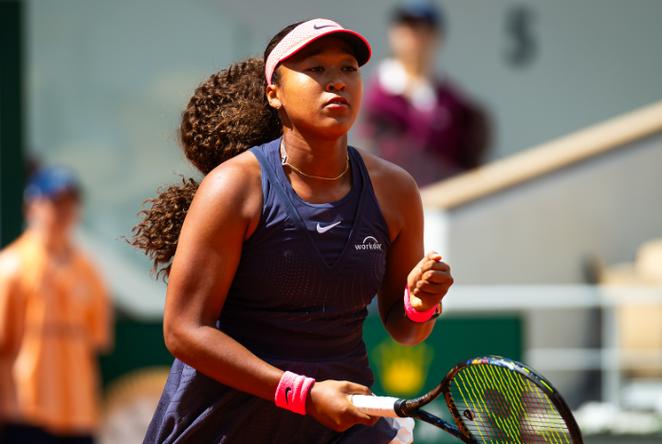 B体育app：大坂直美在美网的精彩表现，追求完美，大坂直美美网冠军