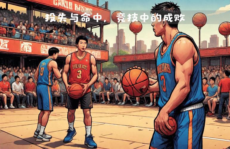 CBA赛场奇兵崛起,B体育揭秘新星成长之路,cbazb