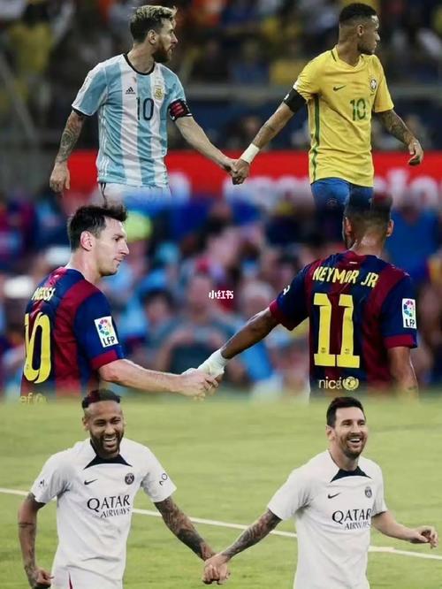 B体育app快讯：巴西与葡萄牙会师决赛，谁能捧得大力神杯？，巴西队和葡萄牙队