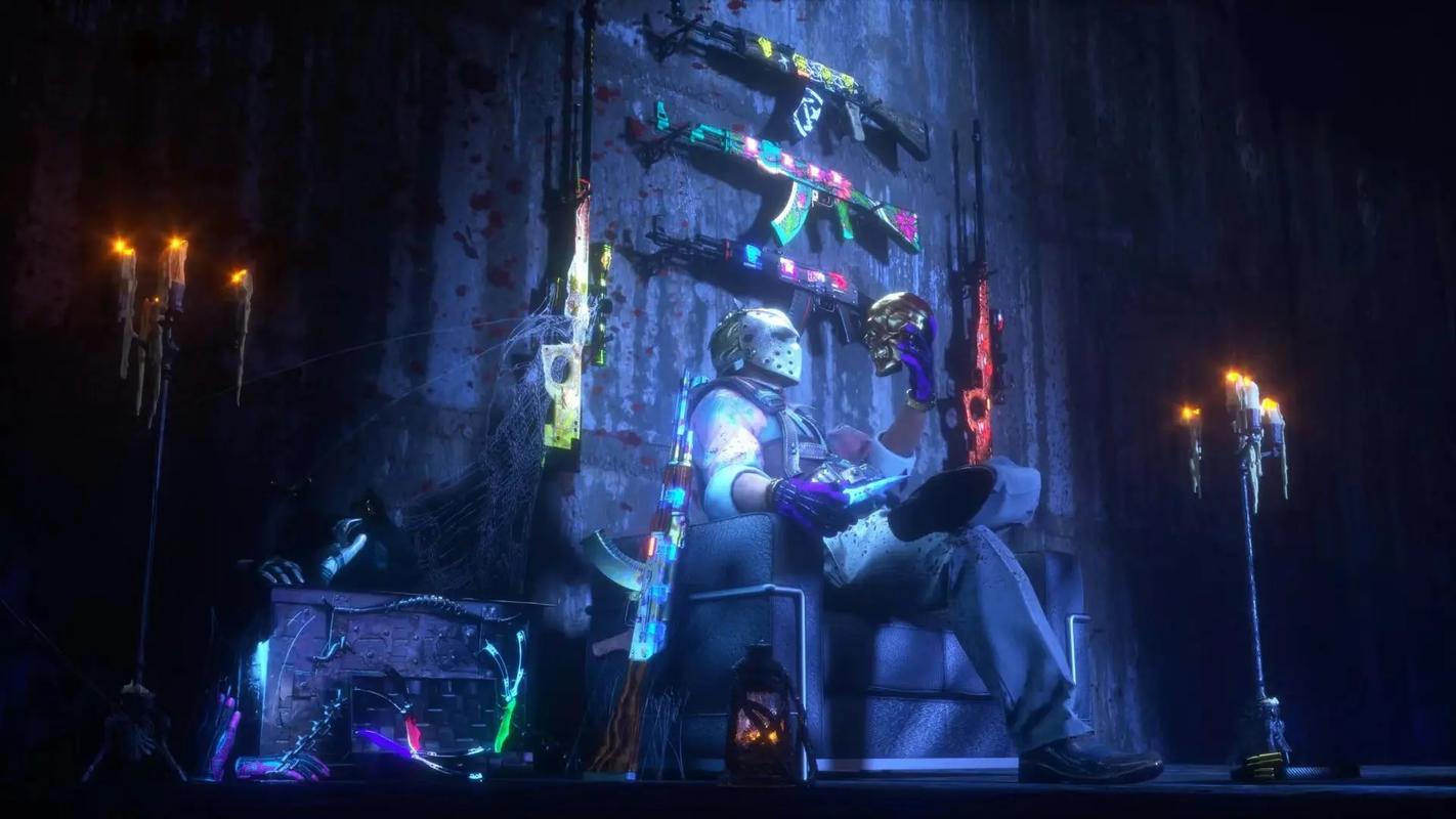 B体育app：CS_GO新赛季战队排名公布，争冠形势分析，csgo战队实时排名