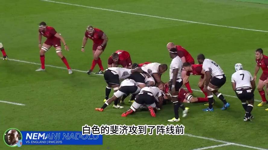 B体育app：橄榄球世界杯上的精彩瞬间回顾，世界橄榄球比赛视频