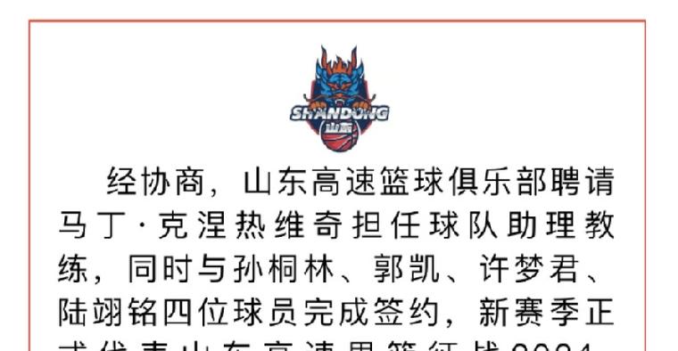 B体育:山东队本赛季的核心球员表现分析,山东队主场