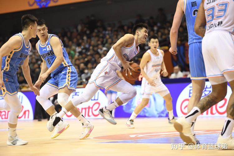 B体育app：山东队的锋线实力如何进一步提升？，山东队战绩