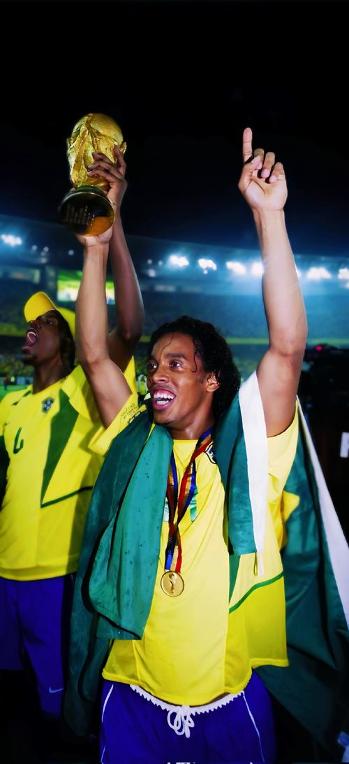 B体育官网:女子网坛的“新三巨头”能否打破传统格局?,bq体育