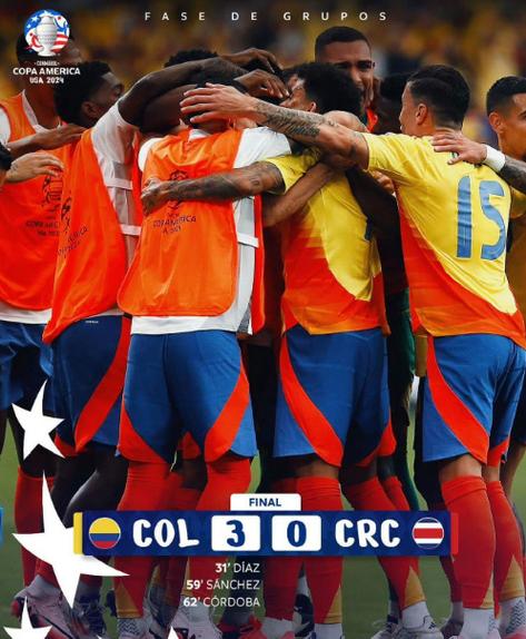 B体育看点：荷兰力压哥斯达黎加，德容贡献助攻，荷兰ggd