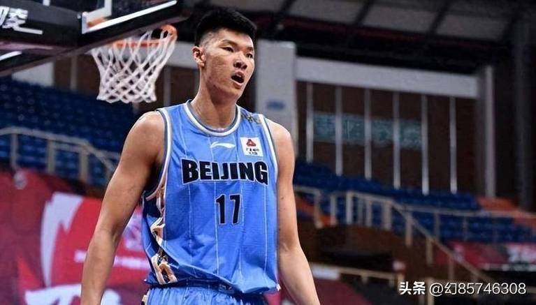 B体育官网关注：CBA裁判争议引发热议，cba裁判规则2020