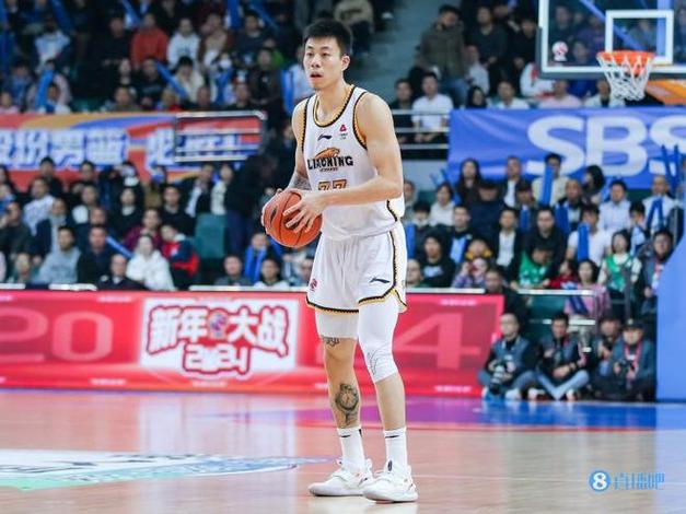 B体育app全景回顾:CBA赛季十大经典时刻,cba体育频道