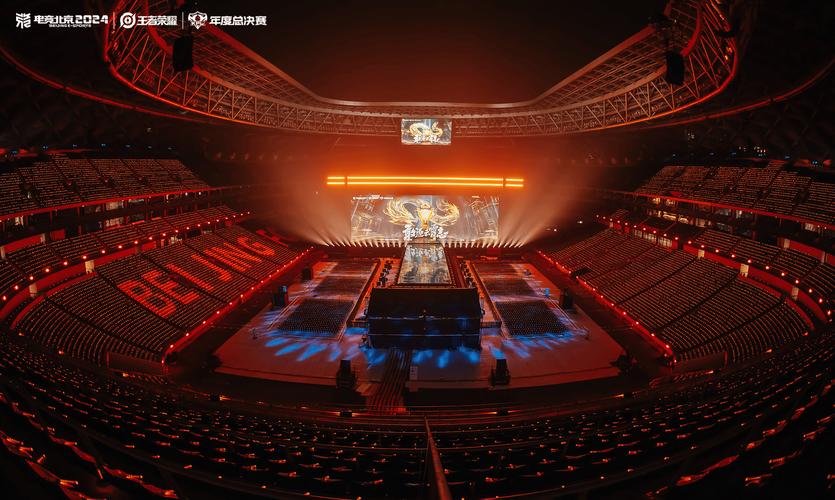 B体育官网：FIFA电竞世界杯中国战队表现出色，fifa电竞世界杯的微博