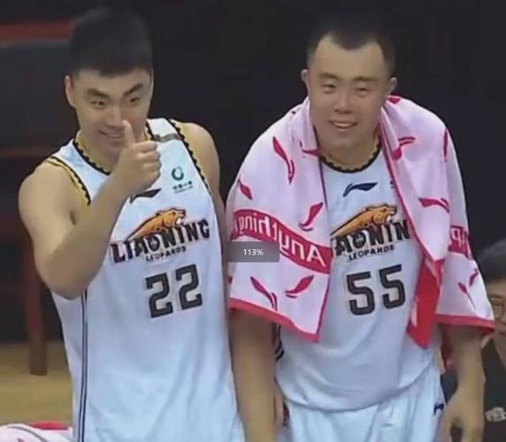 B体育app特别报道:CBA球员背后的家庭故事,cba谁的家境差