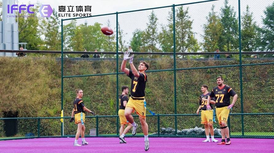 B体育关注:CBA联赛如何吸引全球目光?,cba球队是怎么赚钱的