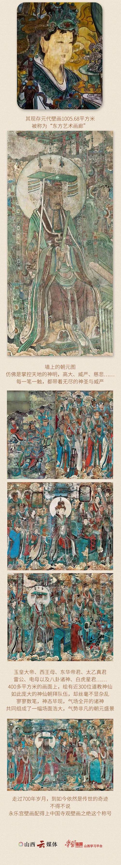 B体育关注:CBA联赛如何吸引全球目光?,cba球队是怎么赚钱的