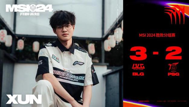 B体育官网:英雄联盟职业联赛焦点战,顶尖战队相遇,b lol