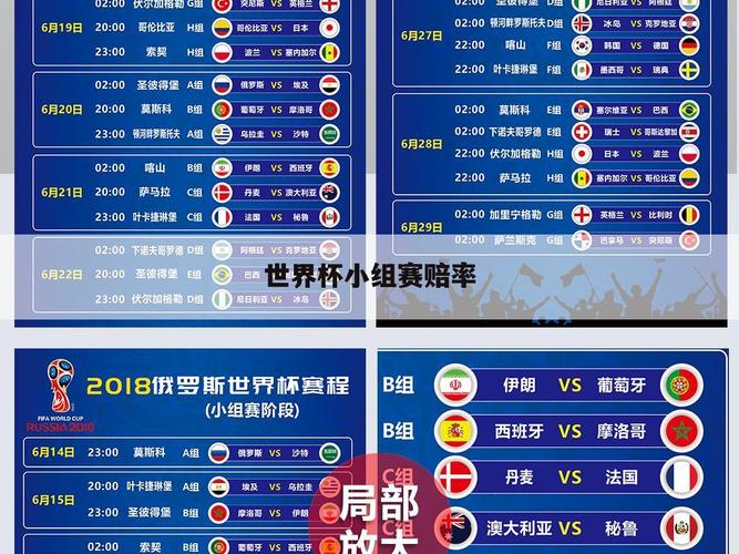 B体育即时赛事更新:如何通过B体育app获得实时篮球世界杯赛果和赔率变化信息?