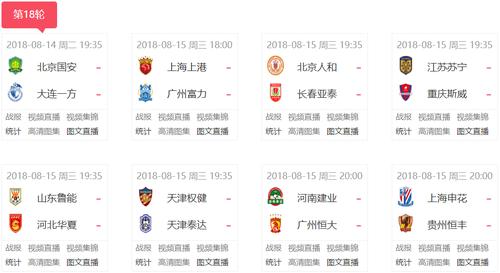 B体育投注回报:如何通过B体育app确保在篮球世界杯期间获得高回报的投注机会?