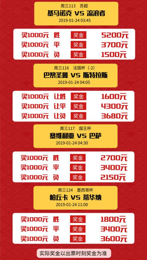 BBL比赛中的致胜关键数据，尽在B体育官网全面分析，bb球赛平台登录app