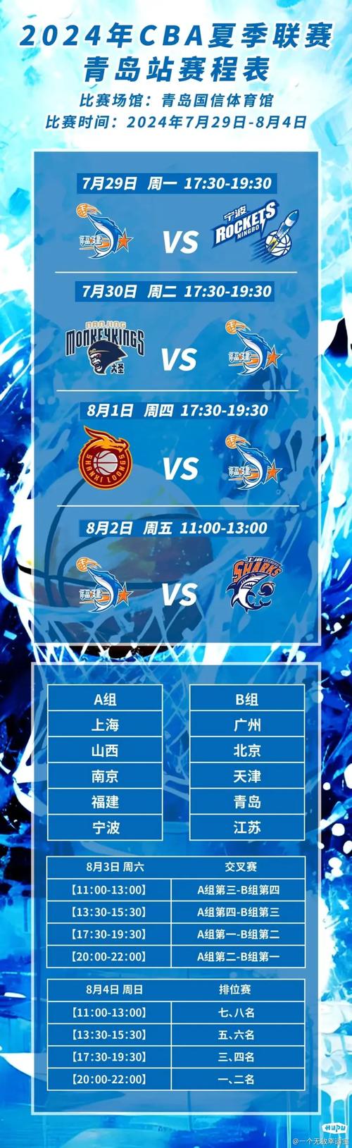 B体育app用户分享:我如何通过平台提高对CBA比赛的理解和观赛乐趣,下载体育cba