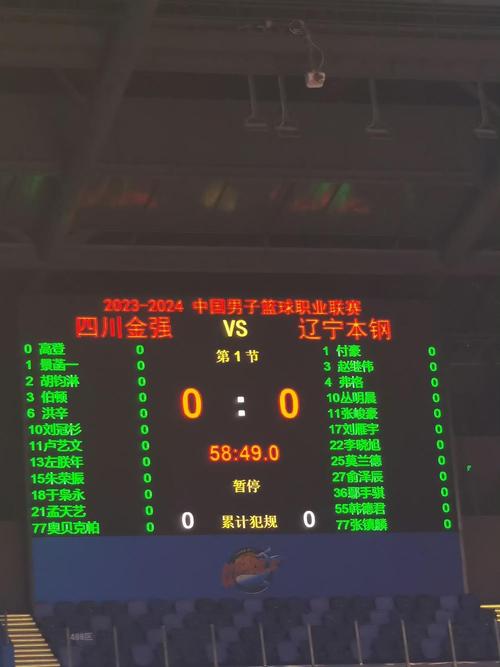 B体育app用户分享:我如何通过平台提高对CBA比赛的理解和观赛乐趣,下载体育cba