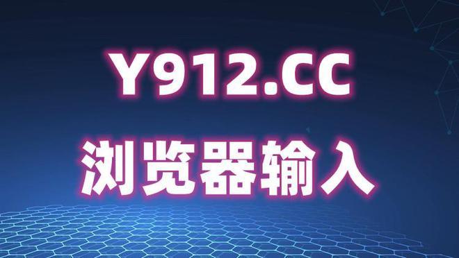 B体育平台的优势与分析：通过B体育app如何实现百家乐游戏的资金管理与稳步增长？