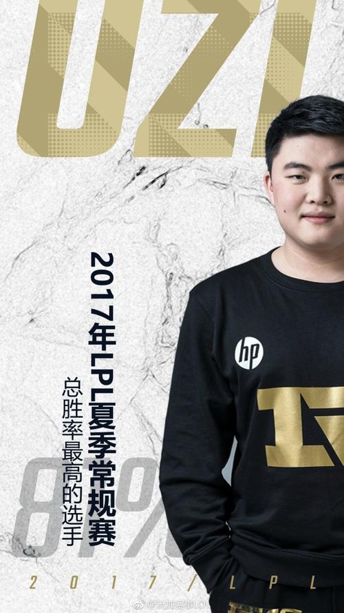 B体育平台的实时数据支持:如何通过B体育app实时跟踪LPL赛事并根据数据调整您的投注策略?