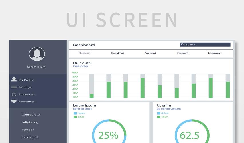 B体育app独家数据：BBL比赛中的罚球成功率排名，bb球赛平台登录app